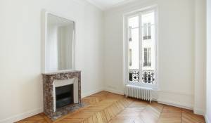 Vente Appartement Paris 8ème