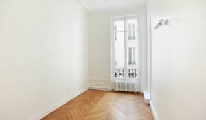Vente Appartement Paris 8ème