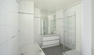 Vente Appartement Paris 8ème