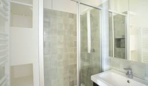 Vente Appartement Paris 8ème