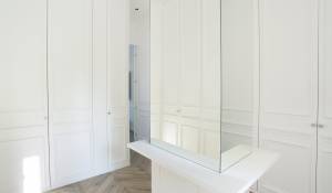 Vente Appartement Paris 8ème