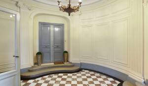 Vente Appartement Paris 8ème