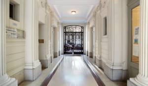Vente Appartement Paris 8ème