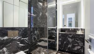 Vente Appartement Paris 8ème