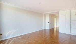 Vente Appartement Paris 8ème