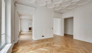 Vente Appartement Paris 8ème