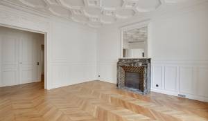 Vente Appartement Paris 8ème