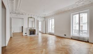 Vente Appartement Paris 8ème