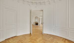 Vente Appartement Paris 8ème