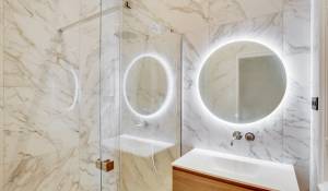 Vente Appartement Paris 8ème