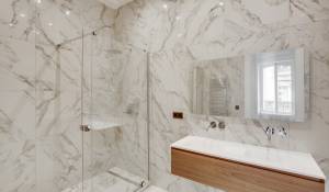 Vente Appartement Paris 8ème