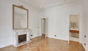 Vente Appartement Paris 8ème