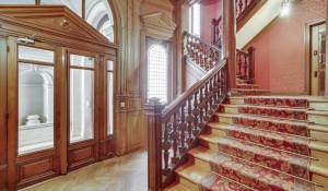 Vente Appartement Paris 8ème