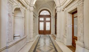 Vente Appartement Paris 8ème