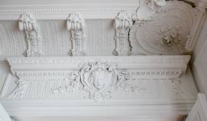 Vente Appartement Paris 8ème