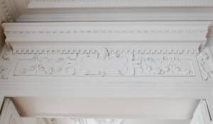 Vente Appartement Paris 8ème