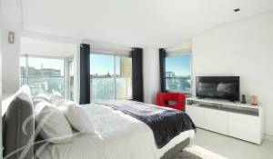 Vente Appartement Paris 8ème