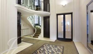 Vente Appartement Paris 8ème