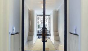 Vente Appartement Paris 8ème