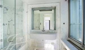 Vente Appartement Paris 8ème