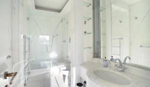 Vente Appartement Paris 8ème