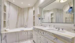 Vente Appartement Paris 8ème