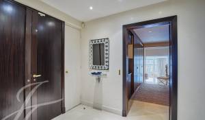 Vente Appartement Paris 8ème