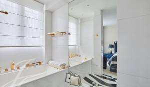Vente Appartement Paris 8ème