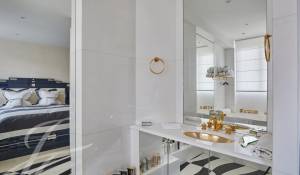 Vente Appartement Paris 8ème