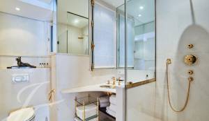Vente Appartement Paris 8ème