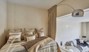 Vente Appartement Paris 8ème