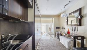 Vente Appartement Paris 8ème
