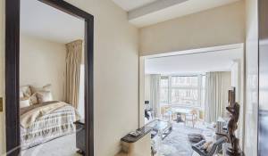 Vente Appartement Paris 8ème