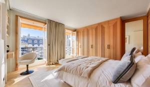 Vente Appartement Paris 8ème