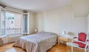 Vente Appartement Paris 8ème