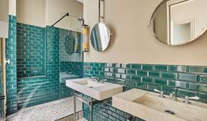 Vente Appartement Paris 8ème