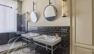 Vente Appartement Paris 8ème