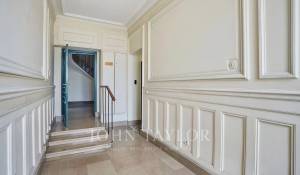 Vente Appartement Paris 8ème