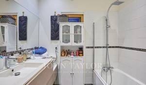 Vente Appartement Paris 8ème