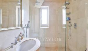 Vente Appartement Paris 8ème