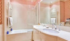 Vente Appartement Paris 8ème