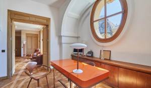 Vente Appartement Paris 8ème