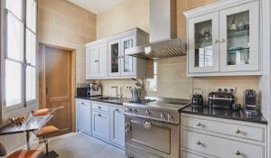 Vente Appartement Paris 8ème
