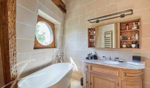 Vente Appartement Paris 8ème