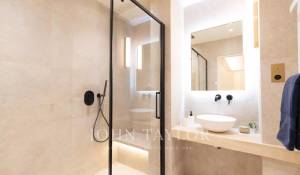 Vente Appartement Paris 8ème