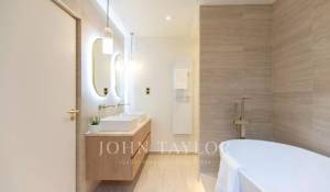Vente Appartement Paris 8ème