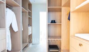 Vente Appartement Paris 8ème
