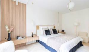 Vente Appartement Paris 8ème
