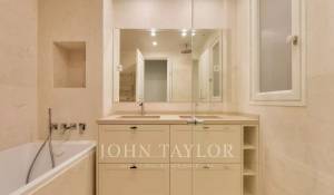 Vente Appartement Paris 8ème