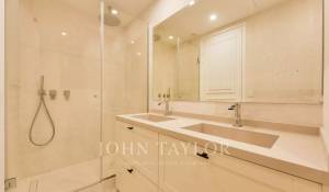 Vente Appartement Paris 8ème